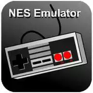 Free play online NES Emulator - Free NES Game Collection  APK