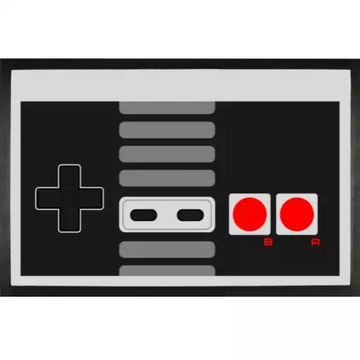 Free play online NES Emulator APK Free play online NES Emulator APK