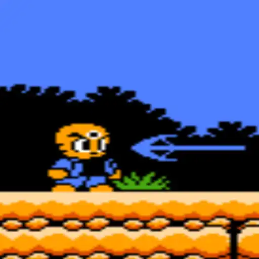 Play .NES/FC/Retro Games APK