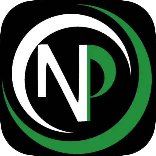 Play Nesfield Performance APK Play Nesfield Performance APK