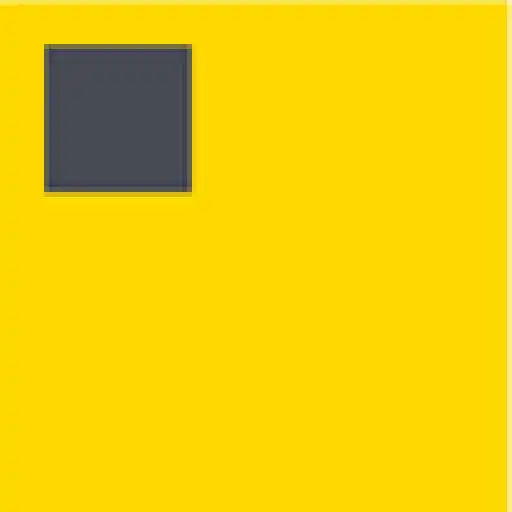 Play NES Fircroft Approvals APK