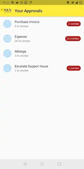 Play NES Fircroft Approvals  and enjoy NES Fircroft Approvals with UptoPlay