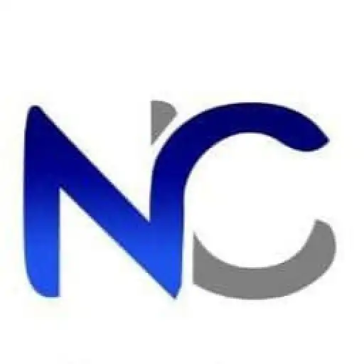 Play Nesher Corporate APK Play Nesher Corporate APK