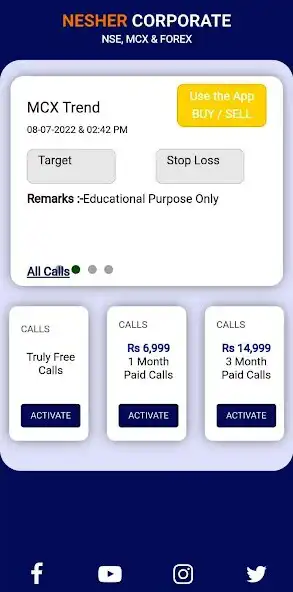 Play Nesher Corporate  and enjoy Nesher Corporate with UptoPlay
