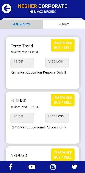 Play Nesher Corporate as an online game Nesher Corporate with UptoPlay
