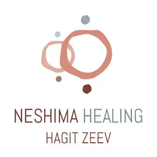 Play Neshima Healing APK