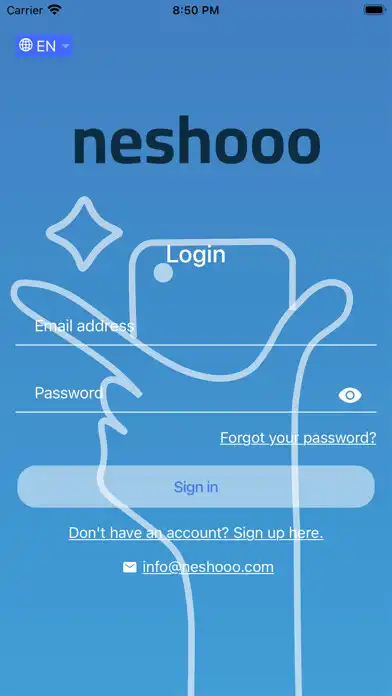 Play neshooo  and enjoy neshooo with UptoPlay