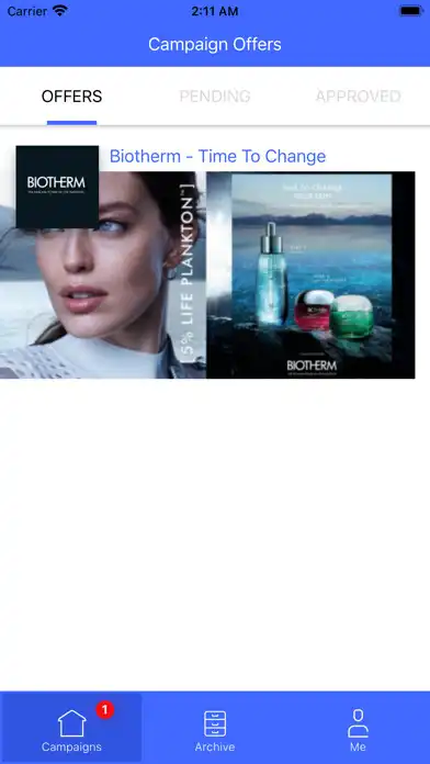 Play neshooo as an online game neshooo with UptoPlay