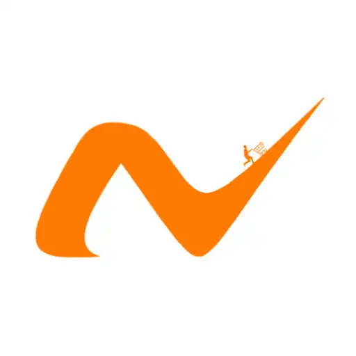 Play Neshop Online Shopping APK