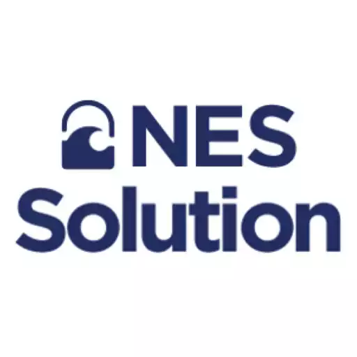 Play nesics APK