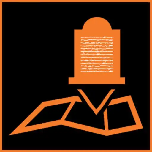 Play Nesiya Tova - נסיעה טובה APK