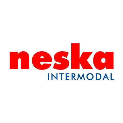 Free play online Neska - Tracking Tracing APK Free play online Neska - Tracking Tracing APK