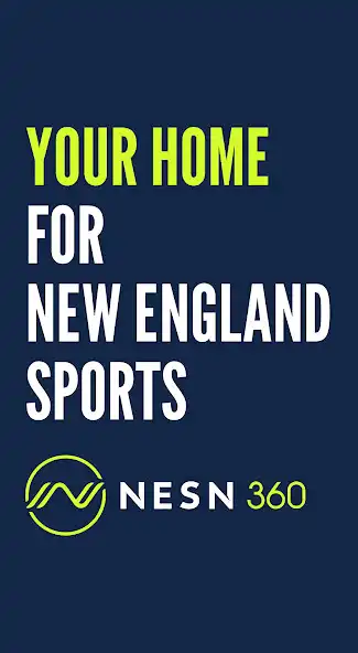 Play NESN 360 and enjoy NESN 360 with UptoPlay Play NESN 360 and enjoy NESN 360 with UptoPlay