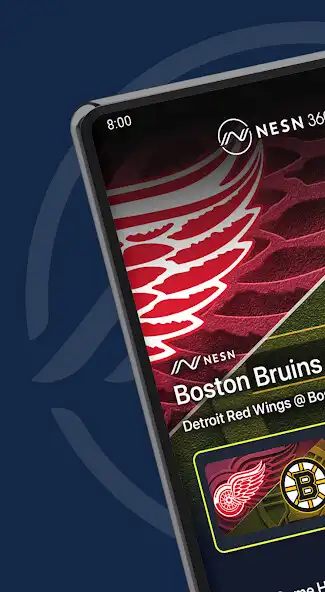 Play NESN 360 as an online game online NESN 360 with UptoPlay Play NESN 360 as an online game NESN 360 with UptoPlay