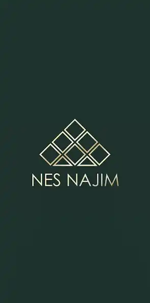Play Nes Najim and enjoy Nes Najim with UptoPlay Play Nes Najim and enjoy Nes Najim with UptoPlay