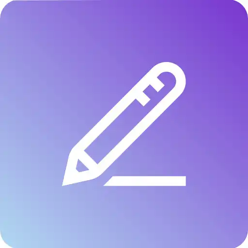 Play Nesoi Notes APK