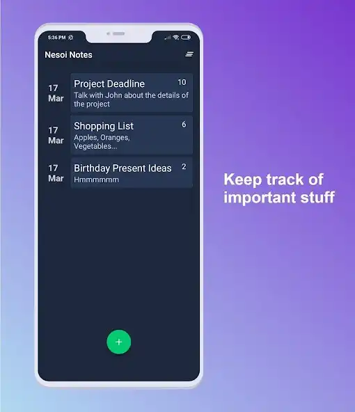 Play Nesoi Notes and enjoy Nesoi Notes with UptoPlay Play Nesoi Notes and enjoy Nesoi Notes with UptoPlay