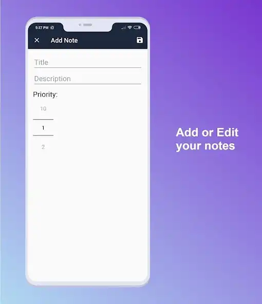 Play Nesoi Notes as an online game online Nesoi Notes with UptoPlay Play Nesoi Notes as an online game Nesoi Notes with UptoPlay