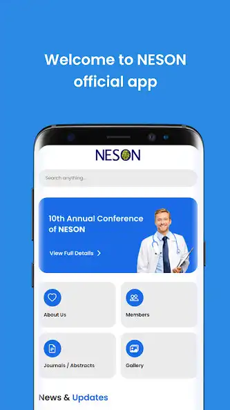 Play Neson Admin and enjoy Neson Admin with UptoPlay Play Neson Admin and enjoy Neson Admin with UptoPlay