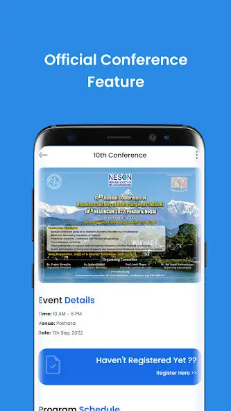 Play Neson Admin as an online game online Neson Admin with UptoPlay Play Neson Admin as an online game Neson Admin with UptoPlay