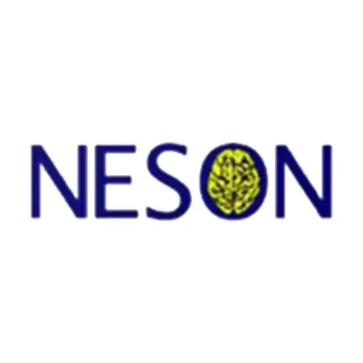 Play Neson APK