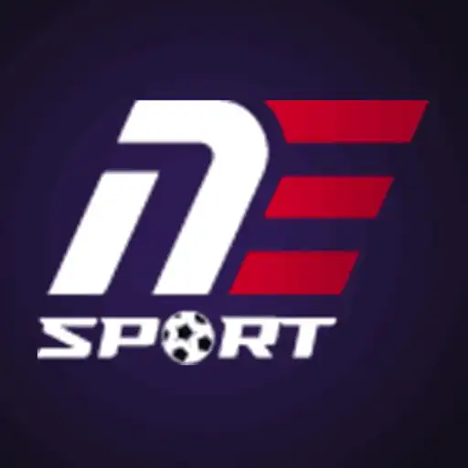 Play ne sport APK