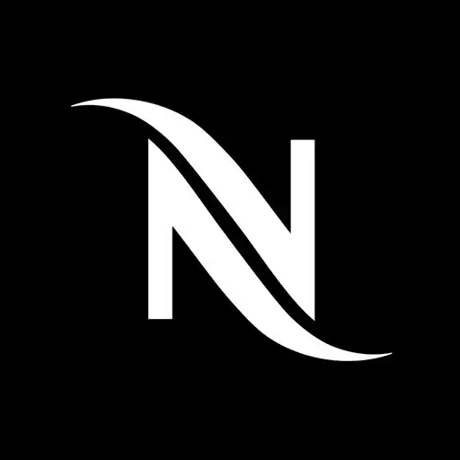 Play Nespresso APK