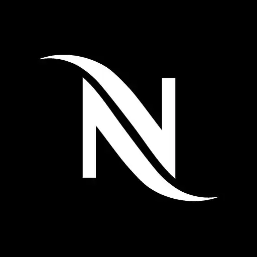 Play Nespresso Middle East  Africa APK