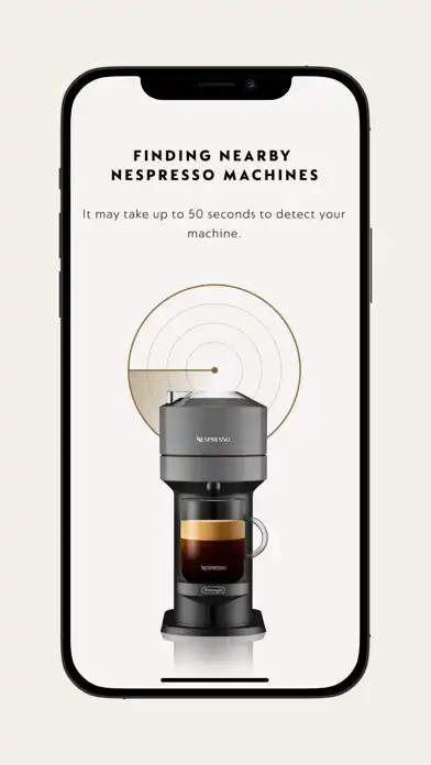 Play Nespresso as an online game online Nespresso with UptoPlay Play Nespresso as an online game Nespresso with UptoPlay