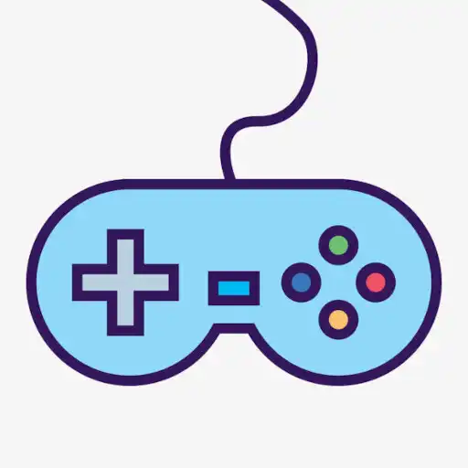 Play nes pro APK