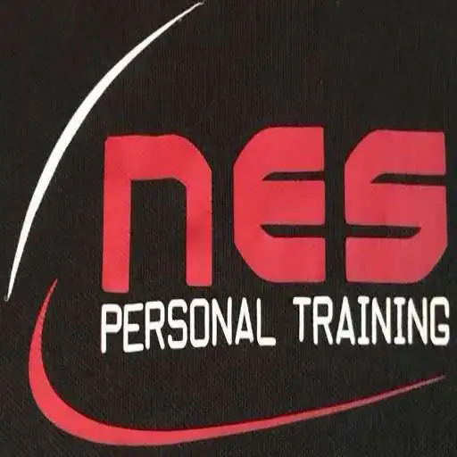 Play NesPT Training Tracker APK Play NesPT Training Tracker APK