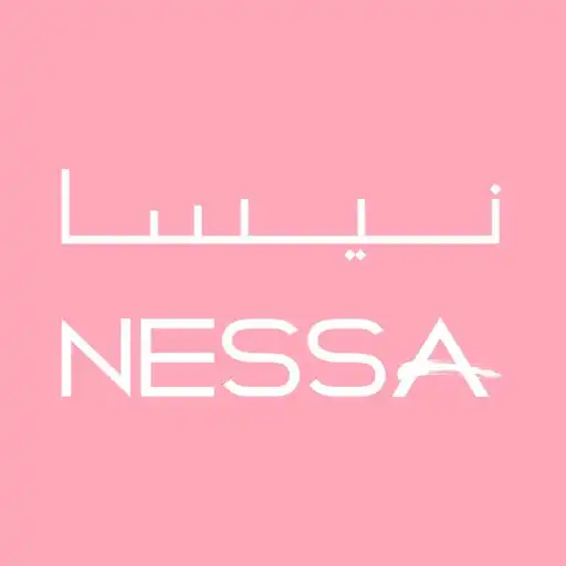 Play Nessa APK