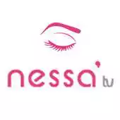 Free play online Nessa TV APK