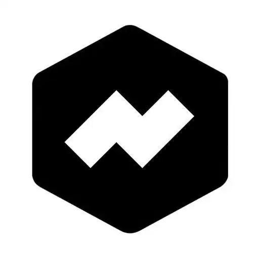 Play Ness Business APK