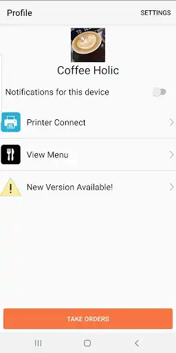 Play Ness Business and enjoy Ness Business with UptoPlay Play Ness Business and enjoy Ness Business with UptoPlay