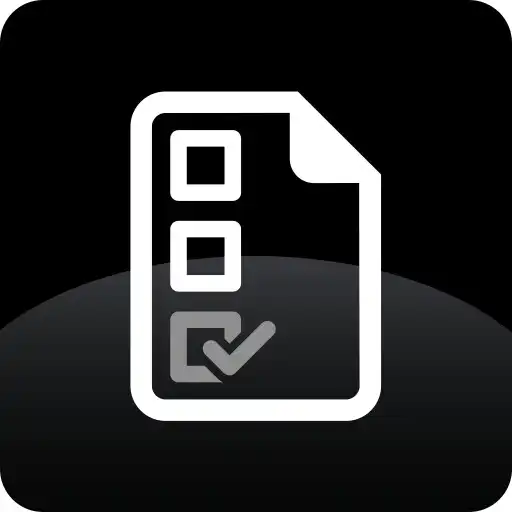 Play NessFormly APK Play NessFormly APK