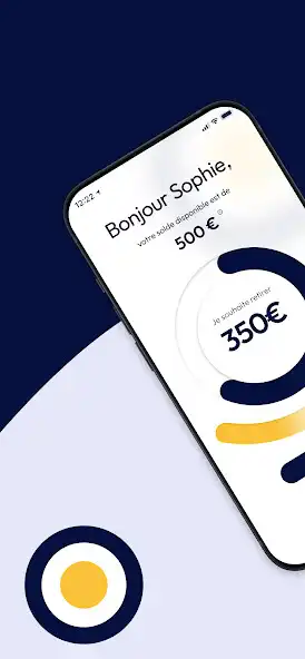 Play NessPay and enjoy NessPay with UptoPlay Play NessPay and enjoy NessPay with UptoPlay