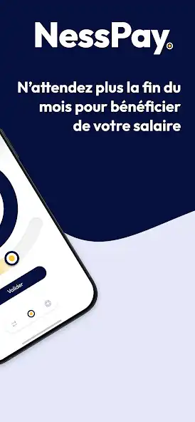 Play NessPay as an online game online NessPay with UptoPlay Play NessPay as an online game NessPay with UptoPlay