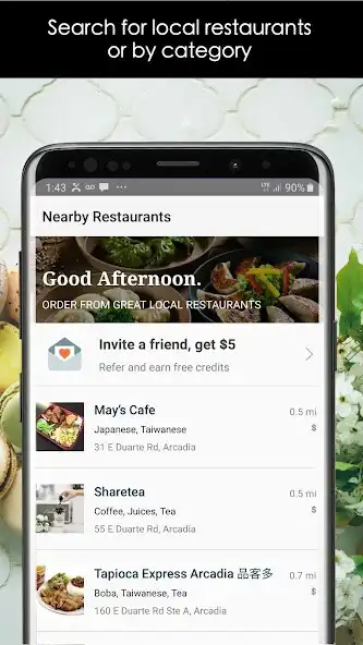 Play ness and enjoy ness with UptoPlay Play ness and enjoy ness with UptoPlay
