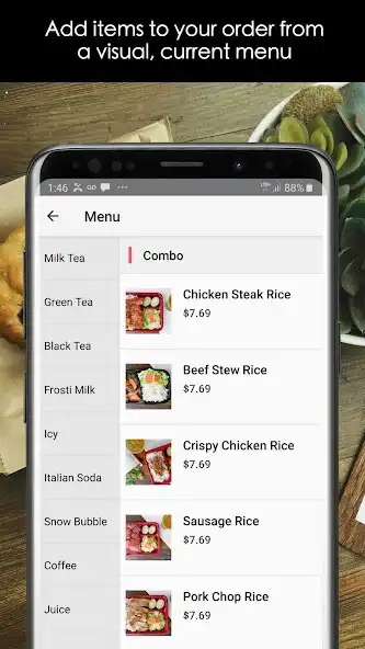 Play ness as an online game online ness with UptoPlay Play ness as an online game ness with UptoPlay