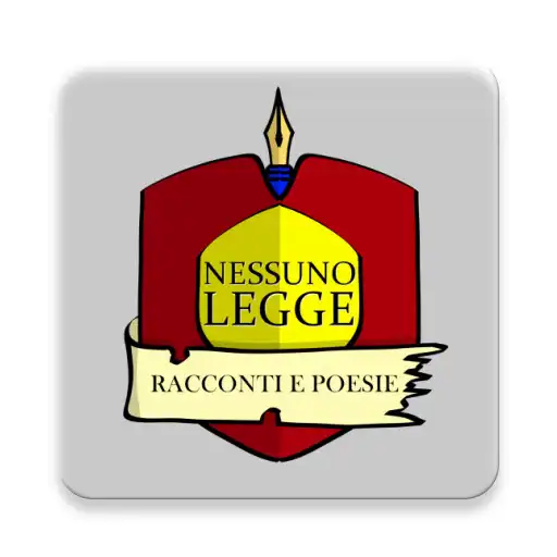 Play Nessuno Legge APK Play Nessuno Legge APK
