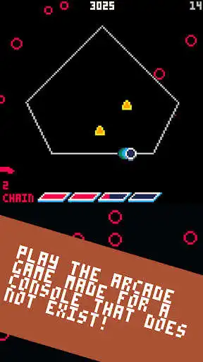 Play NEST 2 and enjoy NEST 2 with UptoPlay Play NEST 2 and enjoy NEST 2 with UptoPlay