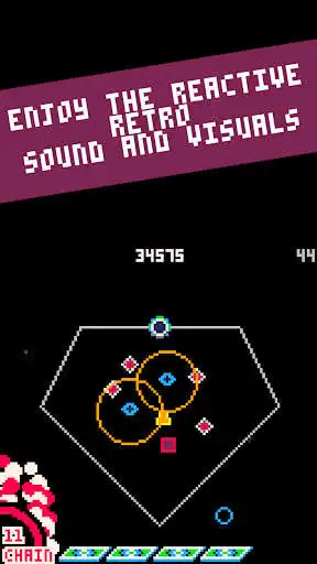 Play NEST 2 as an online game online NEST 2 with UptoPlay hu.doczi.dominik.nest2 Play NEST 2 as an online game NEST 2 with UptoPlay