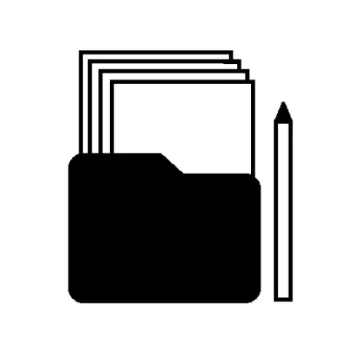 Play Nestable folder notepad APK Play Nestable folder notepad APK
