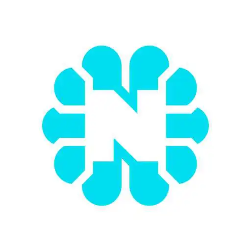 Play Nest Academy APK