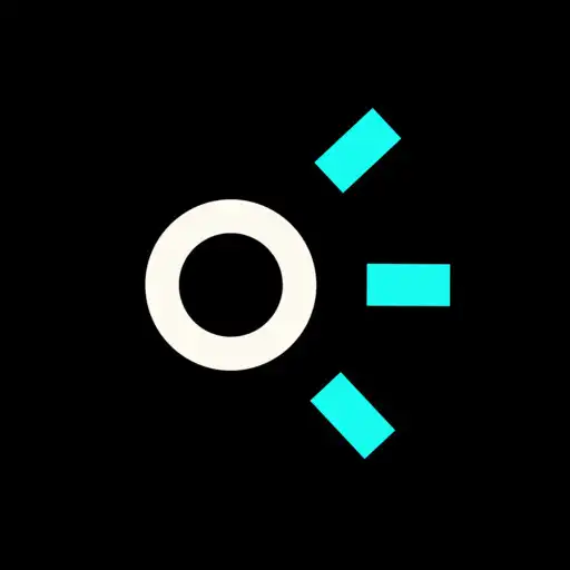 Play Nestap Gate Lite APK