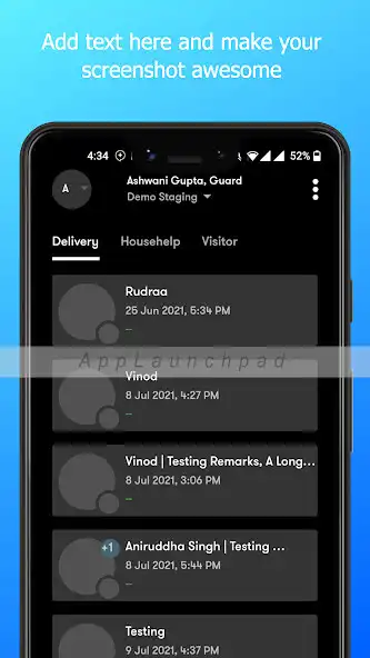 Play Nestap Gate Lite  and enjoy Nestap Gate Lite with UptoPlay
