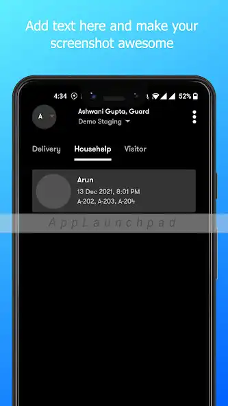 Play Nestap Gate Lite as an online game Nestap Gate Lite with UptoPlay