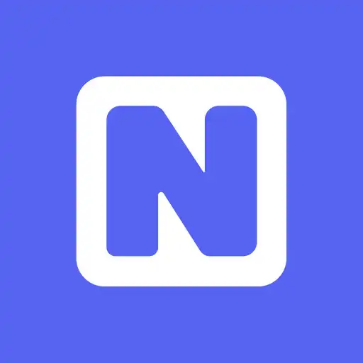 Play Nest Arcade APK