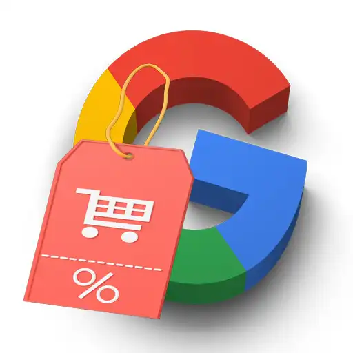 Play NestAware Product Prices APK